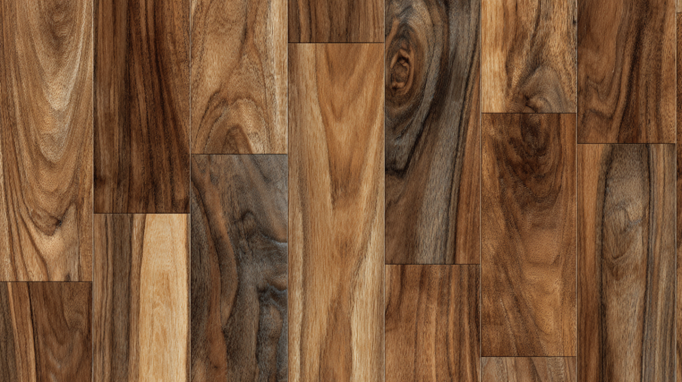 Stainmaster Yorktown Walnut